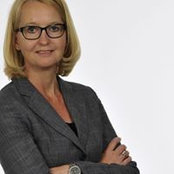 Birgit Hahn's photo