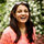 Ayesha Parikh
