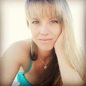 Foto de Emily Quilter