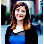 María López González's photo