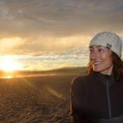 Katrina Kehl's photo