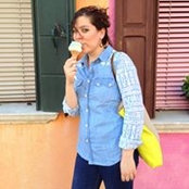 Mehlika Özdemirさんの写真
