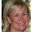 Molly Barnard Grant Design