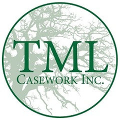 TML Casework LLC