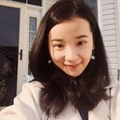 Foto von Yue Chen