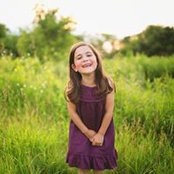 Molly Shields's photo