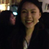 Tracy Wu's photo
