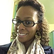 Simone H.'s photo