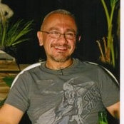 Ben Mendozas foto
