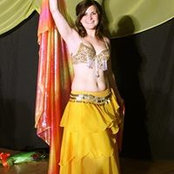 Shawna Michelle's photo