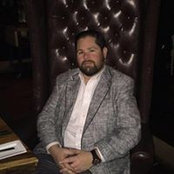 Evan Nadler's photo