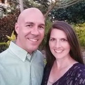 Kristen Miller's photo