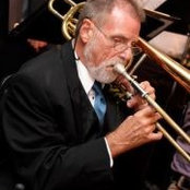 Jack Plovanich's photo