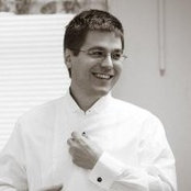 Jason Koslofsky's photo
