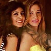 Lala El Basel's photo