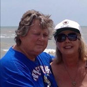 Sandy Williamson's photo
