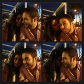 Ece Tomak's photo