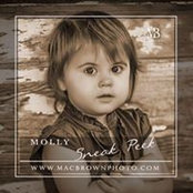 Elaine Booth's photo