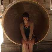 Maggie Carpenter's photo