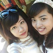 Hạnh Nguyễn's photo