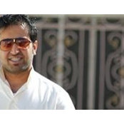 عبدالرحمن العبداني's photo
