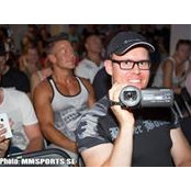 Palle Svensson's photo