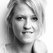 Foto de Hellin Brink
