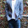 Kyle Maltz