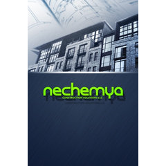 Nechemya Construction Solutions L.L.C.