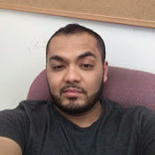 zain abdin's photo