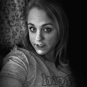 Melissa Corley's photo