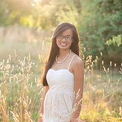 Callie Chappells foto