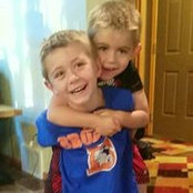 Preston-Chanda Findley's photo