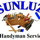 Sunluz Handyman Services