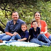 Courtney Kline's photo