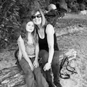 Foto von Heather Armstrong