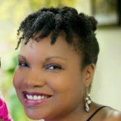 Chioma Utah's photo