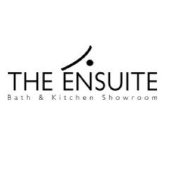 The Ensuite Bath and Kitchen Showroom