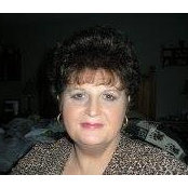 Kathy Schroeder's photo