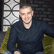 Foto di Андрей Боднар