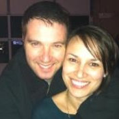 Josh Basone's photo