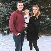 Hailey Ryan's photo