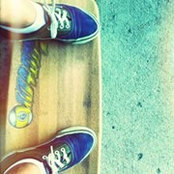 Tabitha Manresa's photo