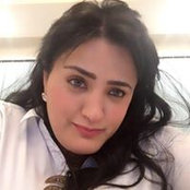 Walaa Abouzaid's photo