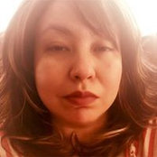 Foto von Isamar Carrillo Masso