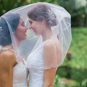 Ashley Jones's photo