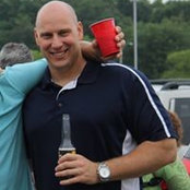 Joe Warren's photo