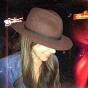 Amy Fierstein's photo