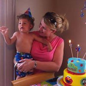 Shellie Thomson Soares's photo