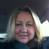 Elizabeth Stabley's photo
